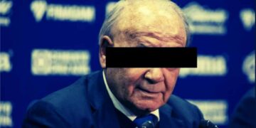 Cateo Billy Álvarez dinero documentos