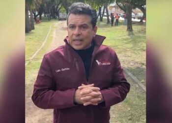 Ciudad Victoria lanza programa para fomentar uso de casco entre motociclistas