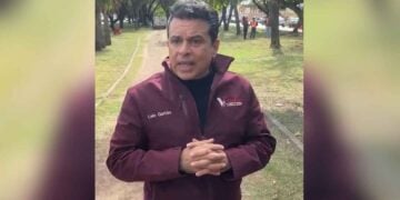Ciudad Victoria lanza programa para fomentar uso de casco entre motociclistas