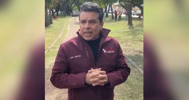 Ciudad Victoria lanza programa para fomentar uso de casco entre motociclistas