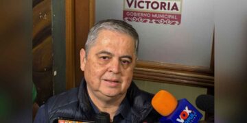 Ciudad Victoria podría retomar tandeos de agua en mayo