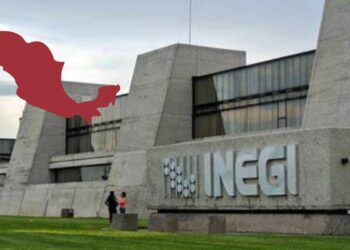 Ciudades México percepción inseguridad