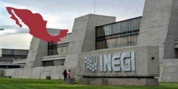 Ciudades México percepción inseguridad