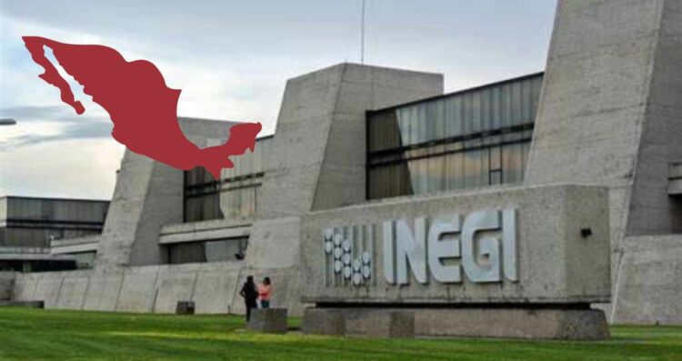 Ciudades México percepción inseguridad