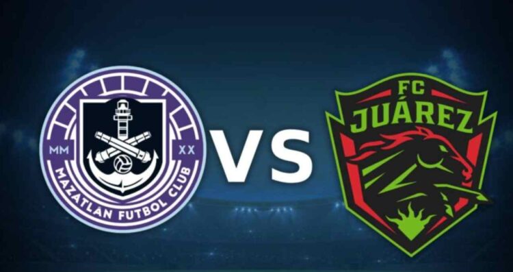 Clausura 2025 ¿A qué hora y dónde ver Mazatlán VS Juárez