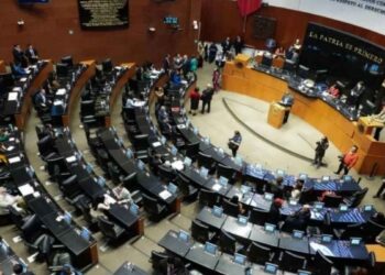 requisitos constitucionales para ser juez
