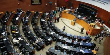 requisitos constitucionales para ser juez