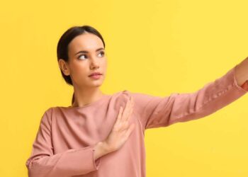 cómo fortalecer el sistema inmunológico