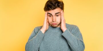 Cómo tratar con personas desagradecidas