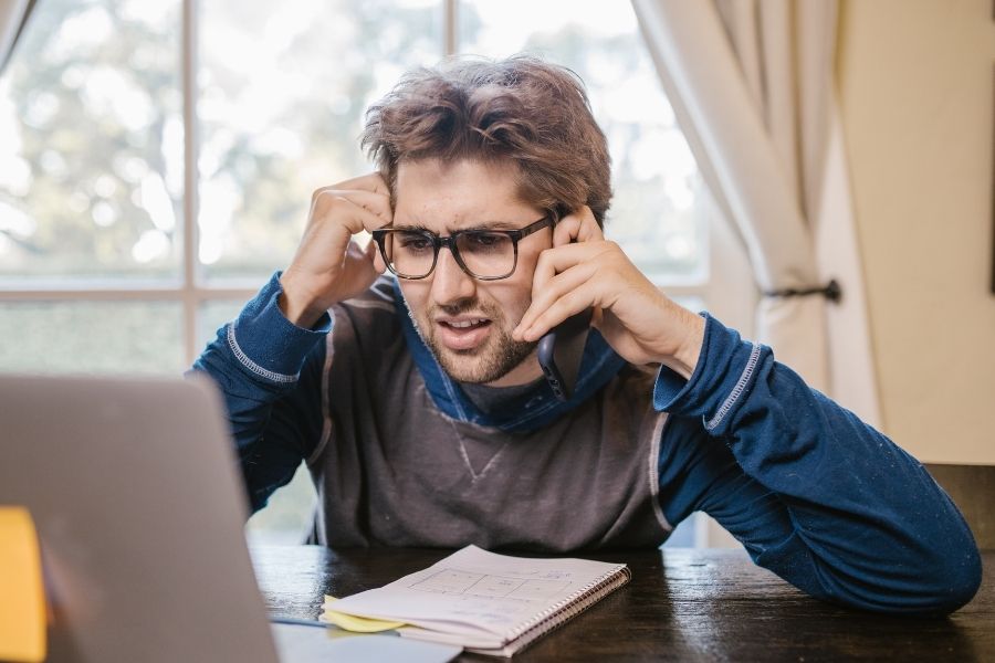 Cómo tratar con personas desagradecidas