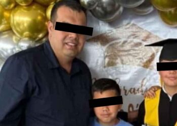 comunidad asesinato escolar Sinaloa