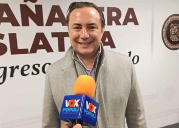 Congreso de Tamaulipas se compromete a vigilar derechos de migrantes