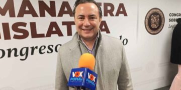 Congreso de Tamaulipas se compromete a vigilar derechos de migrantes