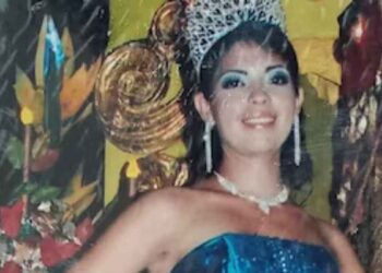 Isabel Castañeda Nayarit