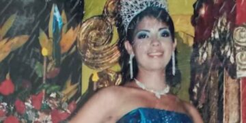Isabel Castañeda Nayarit
