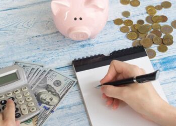 consejos para ahorrar dinero