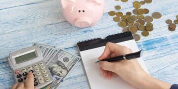 consejos para ahorrar dinero