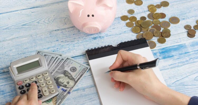 consejos para ahorrar dinero