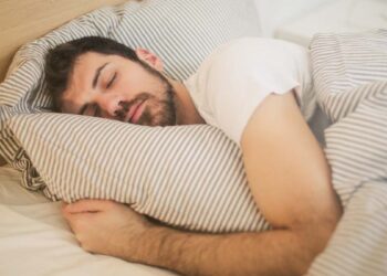 Consejos para dormir mejor por la noche