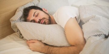 Consejos para dormir mejor por la noche