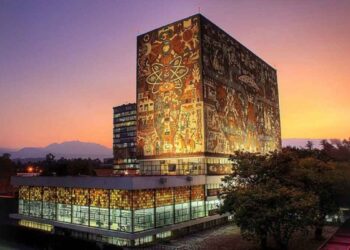 Convocatoria de la UNAM 2025: ¿Cuándo se publicará?