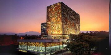 Convocatoria de la UNAM 2025: ¿Cuándo se publicará?