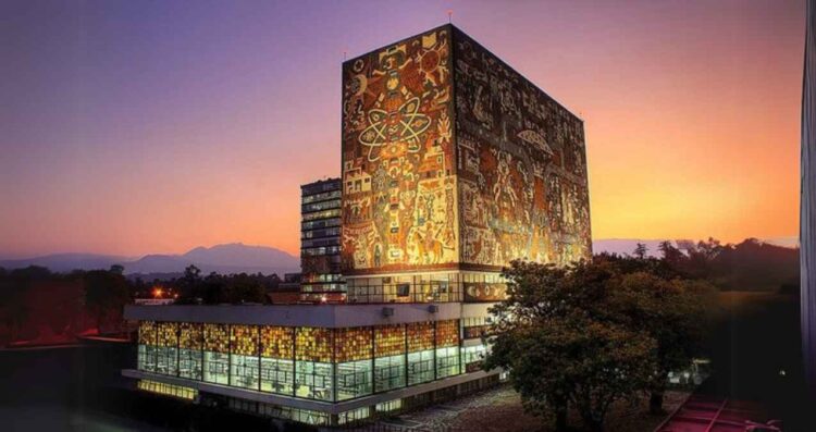 Convocatoria de la UNAM 2025: ¿Cuándo se publicará?