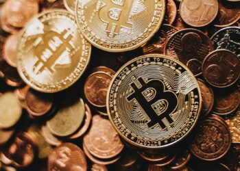 Criptomonedas buena inversión 2025