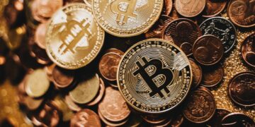 Criptomonedas buena inversión 2025