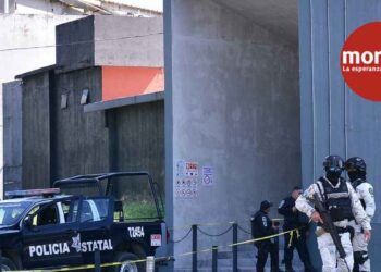 Violencia Tabasco Morena