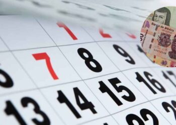 ¿Cuánto deberán pagarte si te toca trabajar el 3 de febrero, según la Ley Federal del Trabajo