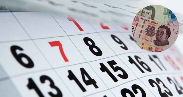 ¿Cuánto deberán pagarte si te toca trabajar el 3 de febrero, según la Ley Federal del Trabajo