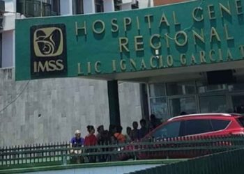 Decisión fatal: Tampiqueño escapa por la “puerta falsa”