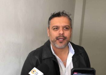 Gobierno de Ciudad Madero rescatará ex módulos de seguridad abandonados