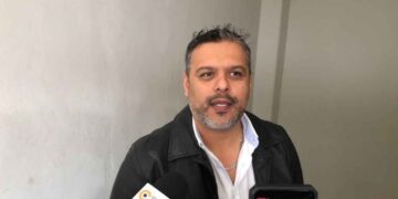 Gobierno de Ciudad Madero rescatará ex módulos de seguridad abandonados