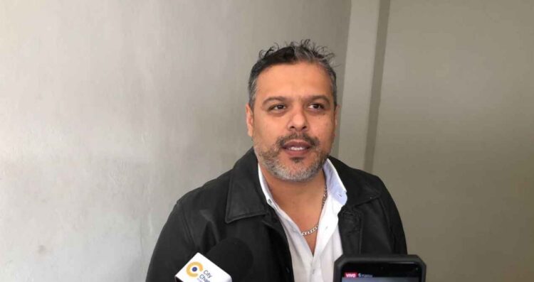 Gobierno de Ciudad Madero rescatará ex módulos de seguridad abandonados