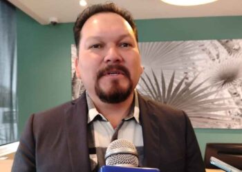 Hoteles en Reynosa destacan sus espacios seguros frente a otras opciones de hospedaje
