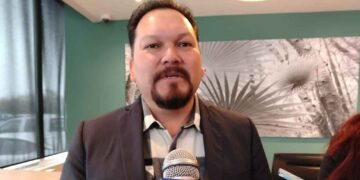 Hoteles en Reynosa destacan sus espacios seguros frente a otras opciones de hospedaje