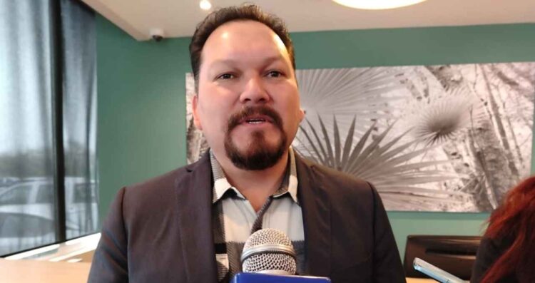 Hoteles en Reynosa destacan sus espacios seguros frente a otras opciones de hospedaje