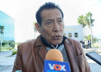 DGETI Tamaulipas lista para recibir a estudiantes migrantes deportados