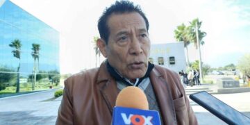 DGETI Tamaulipas lista para recibir a estudiantes migrantes deportados