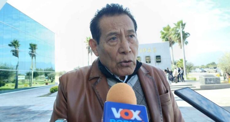 DGETI Tamaulipas lista para recibir a estudiantes migrantes deportados