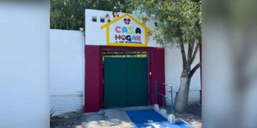 DIF Matamoros intensifica operativos para retirar a niños pedigueños de las calles