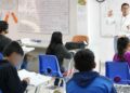 DIF Nuevo Laredo impulsa la educación y desarrollo integral de niños y adolescentes con PANNARTI; invitan a inscribirse
