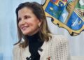 Decreto federal de incentivos impulsará sectores prioritarios en Tamaulipas Ninfa Cantú