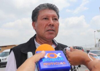 Defensores de derechos humanos de Tamaulipas recomiendan a mexicanos tener abogado migratorio en EE.UU.