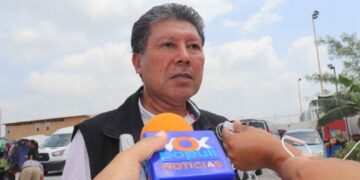 Defensores de derechos humanos de Tamaulipas recomiendan a mexicanos tener abogado migratorio en EE.UU.