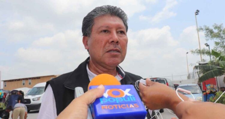 Defensores de derechos humanos de Tamaulipas recomiendan a mexicanos tener abogado migratorio en EE.UU.