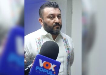 Densitometría ósea gratuita en Nuevo Laredo