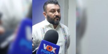Densitometría ósea gratuita en Nuevo Laredo